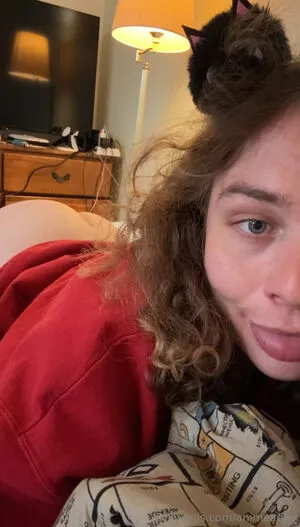 Animeaddy OnlyFans Leaked Free Thumbnail Picture - #PIyZwByyUq