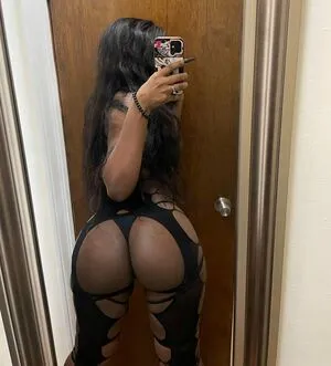 Animebaexox OnlyFans Leaked Free Thumbnail Picture - #Fgc9anF0yx