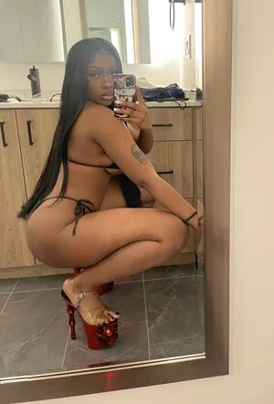Animebaexox OnlyFans Leaked Free Thumbnail Picture - #VxKkBgyp1n