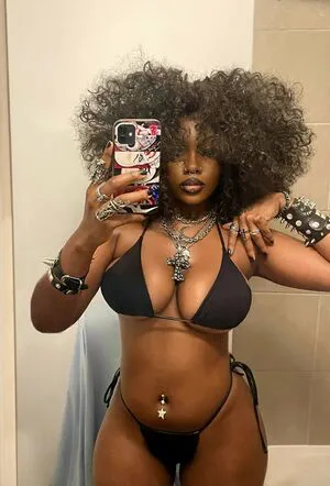 Animebaexox OnlyFans Leaked Free Thumbnail Picture - #dkQPmgdIWQ