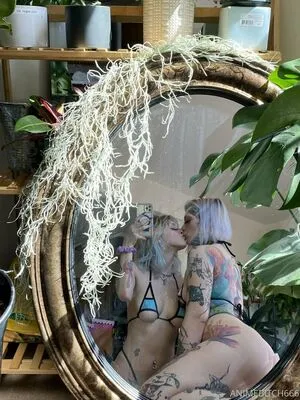 Animebitch666 OnlyFans Leaked Free Thumbnail Picture - #DMKEwBXtAH