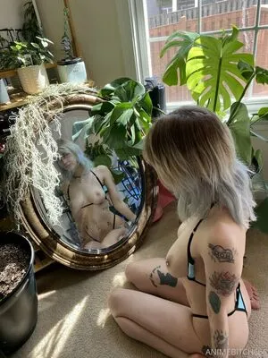 Animebitch666 OnlyFans Leaked Free Thumbnail Picture - #j54VALk9Ww