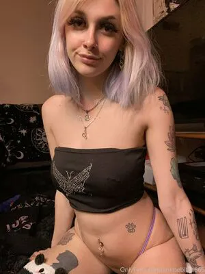 Animebitch666 OnlyFans Leaked Free Thumbnail Picture - #wM7ArO7JXS