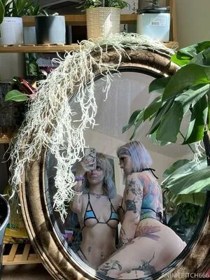 Animebitch666 OnlyFans Leaked Free Thumbnail Picture - #xhBL52bxLp