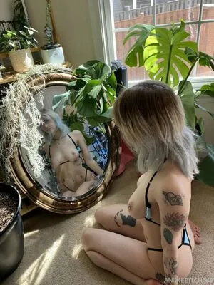 Animebitch666 OnlyFans Leaked Free Thumbnail Picture - #zNnBZp53x2