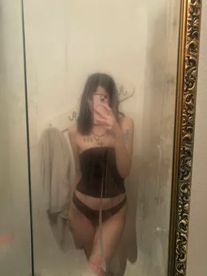 Animechika OnlyFans Leaked Free Thumbnail Picture - #ULtKAECmks