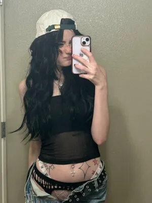 Animechika OnlyFans Leaked Free Thumbnail Picture - #aHBCHbBcal