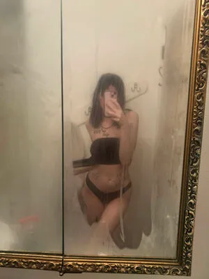 Animechika OnlyFans Leaked Free Thumbnail Picture - #gWI9ECyoWH