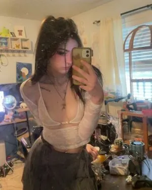 Animechika OnlyFans Leaked Free Thumbnail Picture - #z7p0GexAvw