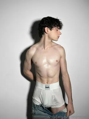 Animecole OnlyFans Leaked Free Thumbnail Picture - #3I0T0Pwoe8