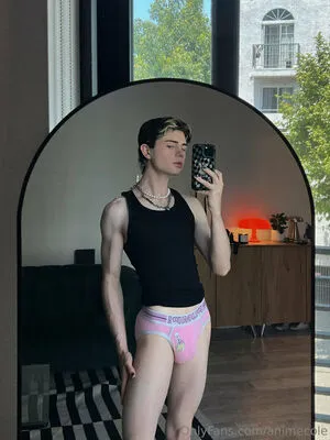 Animecole OnlyFans Leaked Free Thumbnail Picture - #534GJxFmaV