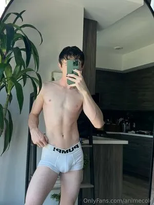 Animecole OnlyFans Leaked Free Thumbnail Picture - #62vMhjixry