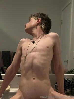 Animecole OnlyFans Leaked Free Thumbnail Picture - #6r6UbwMbHO