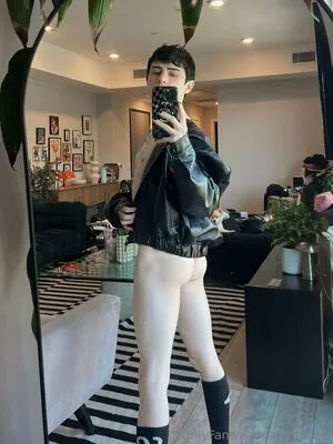 Animecole OnlyFans Leaked Free Thumbnail Picture - #AHikcJ91M6