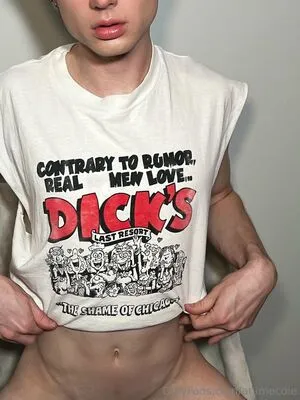 Animecole OnlyFans Leaked Free Thumbnail Picture - #AMZNuYVqi8