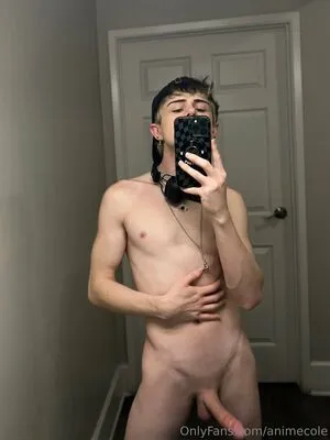 Animecole OnlyFans Leaked Free Thumbnail Picture - #T1xer2YjDa