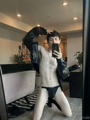 Animecole OnlyFans Leaked Free Thumbnail Picture - #cKvd8YLFEd