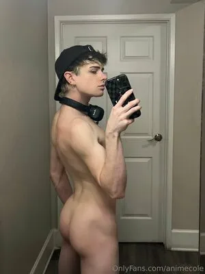 Animecole OnlyFans Leaked Free Thumbnail Picture - #k3q3WXIfcT