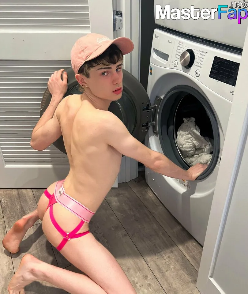 animecole