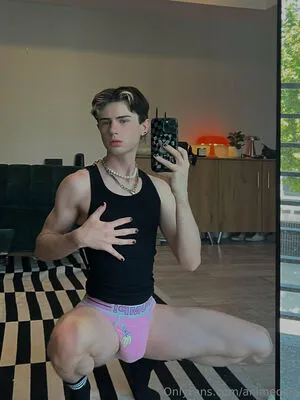 Animecole OnlyFans Leaked Free Thumbnail Picture - #mnmDueVFid