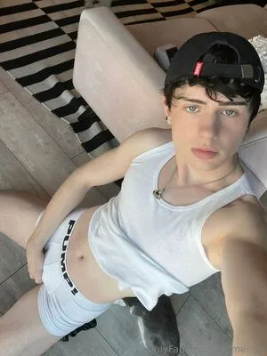 Animecole OnlyFans Leaked Free Thumbnail Picture - #yKj8KDLWgR