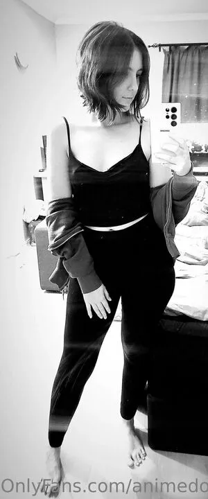 Animedolly OnlyFans Leaked Free Thumbnail Picture - #3JGOYNjcyu