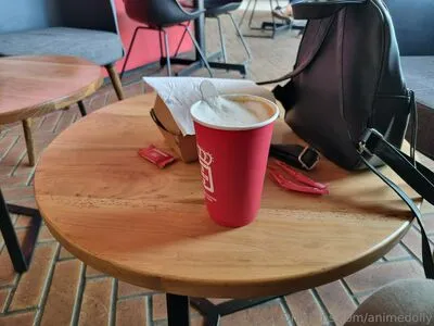 Animedolly OnlyFans Leaked Free Thumbnail Picture - #679Ww66Pz2