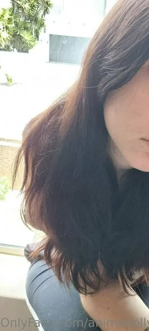 Animedolly OnlyFans Leaked Free Thumbnail Picture - #8rYyA4Zdis