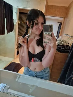 Animedolly OnlyFans Leaked Free Thumbnail Picture - #Dc0YgavgaL