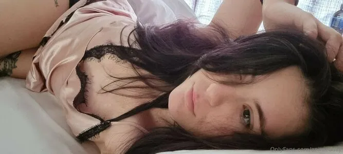 Animedolly OnlyFans Leaked Free Thumbnail Picture - #FuKoFVp4Dt