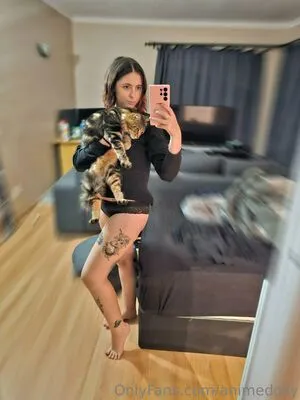 Animedolly OnlyFans Leaked Free Thumbnail Picture - #HLrvmqTJmf