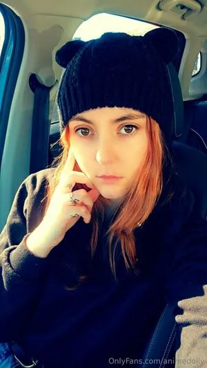 Animedolly OnlyFans Leaked Free Thumbnail Picture - #c50eEWPYGA
