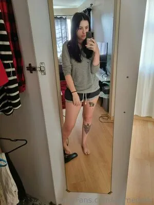 Animedolly OnlyFans Leaked Free Thumbnail Picture - #ezXlZqA9Ot