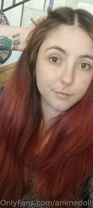 Animedolly OnlyFans Leaked Free Thumbnail Picture - #lA8KNl36WI