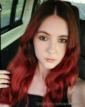 Animedolly OnlyFans Leaked Free Thumbnail Picture - #lGg4GjIO2f