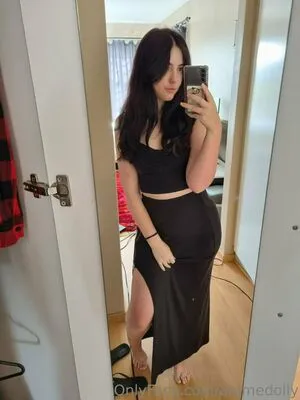 Animedolly OnlyFans Leaked Free Thumbnail Picture - #nfCOkjwn2H