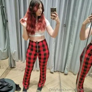 Animedolly OnlyFans Leaked Free Thumbnail Picture - #rQDkzHGbNh