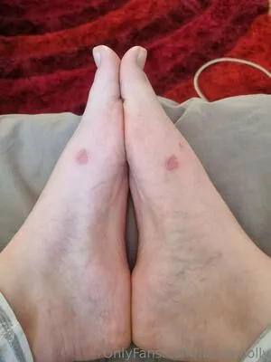 Animedolly OnlyFans Leaked Free Thumbnail Picture - #sdZMz3wN3B