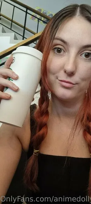 Animedolly OnlyFans Leaked Free Thumbnail Picture - #xDPr0hxSjw