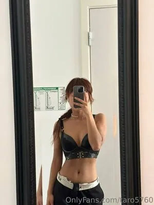 Animegirl005 OnlyFans Leaked Free Thumbnail Picture - #1Pu2B85pKa