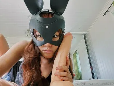 Animegirl005 OnlyFans Leaked Free Thumbnail Picture - #LU4o9x9PA5