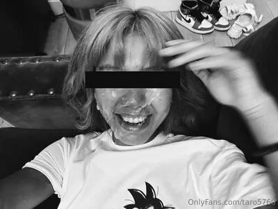 Animegirl005 OnlyFans Leaked Free Thumbnail Picture - #V5nLBUutIk