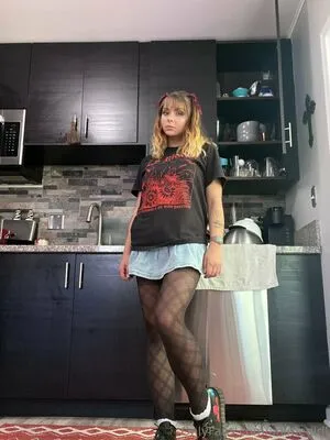 Animegirll OnlyFans Leaked Free Thumbnail Picture - #4MeoOBM7Za