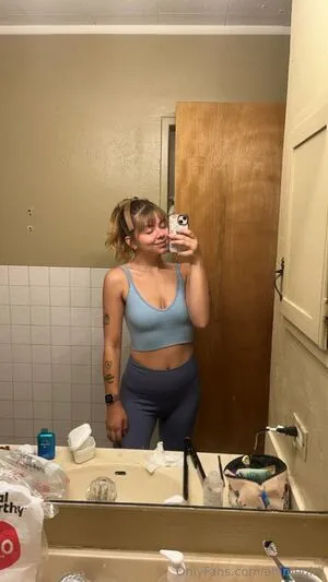 Animegirll OnlyFans Leaked Free Thumbnail Picture - #56ymC8FcG7