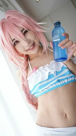 Animehands OnlyFans Leaked Free Thumbnail Picture - #DIb740e9fF