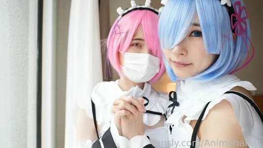 Animehands OnlyFans Leaked Free Thumbnail Picture - #OgwdPg2ZtG