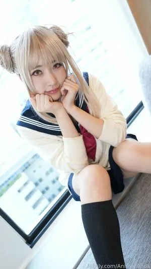 Animehands OnlyFans Leaked Free Thumbnail Picture - #hlxx5A1kyu
