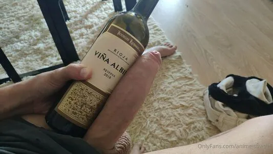 Animeistrash4 OnlyFans Leaked Free Thumbnail Picture - #5ufeVmS7TJ