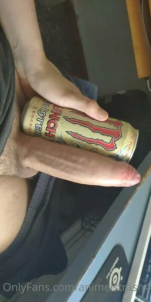 Animeistrash4 OnlyFans Leaked Free Thumbnail Picture - #8hgbppfVxC