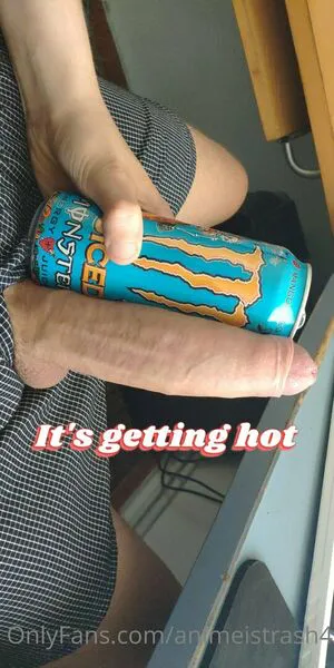 Animeistrash4 OnlyFans Leaked Free Thumbnail Picture - #D95S6exw0f